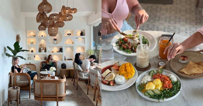 Instagram.com/home.cafe.canggu